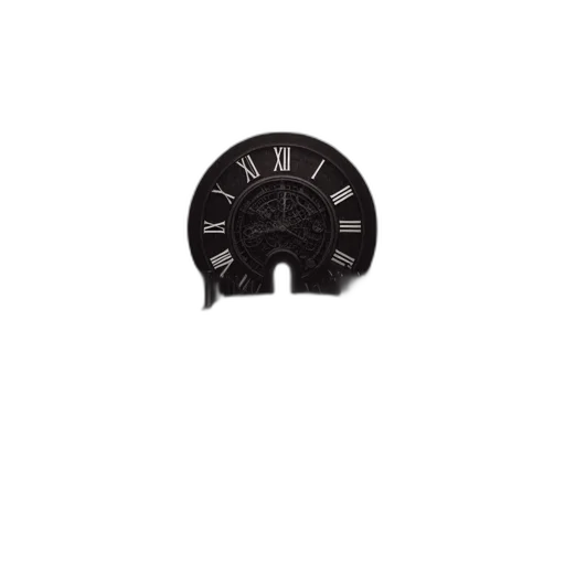 jewelry, hat, mask, crown transparent PNG cut-out