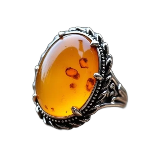 jewelry, crown, 3d render, large transparent PNG cut-out