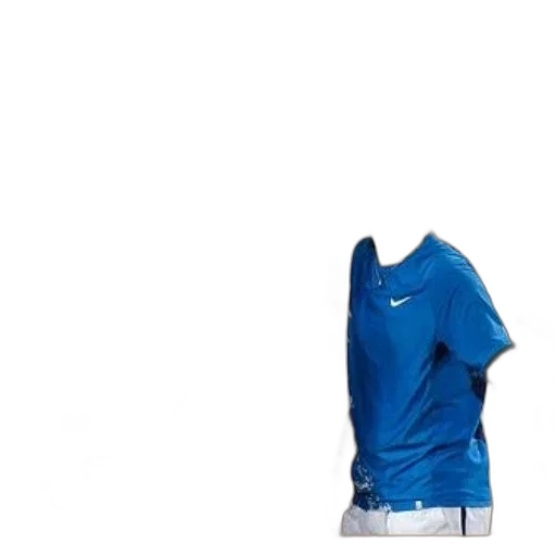 jacket, dress, staff, mask transparent PNG cut-out