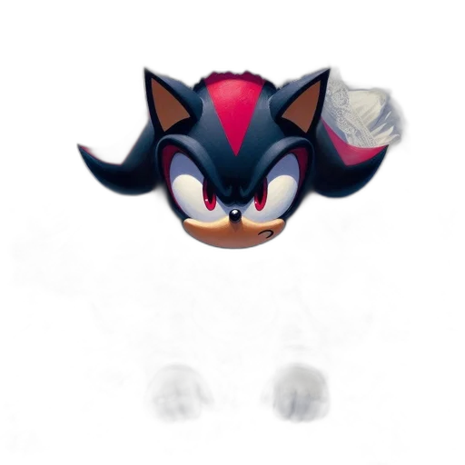 mask, creature, animal, face transparent PNG cut-out