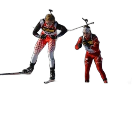 staff, weapon, sword, concept art transparent PNG cut-out