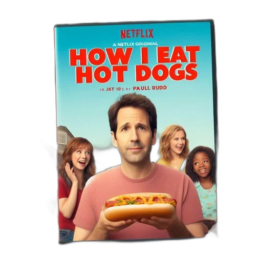 food, fire, poster, promotes transparent PNG cut-out