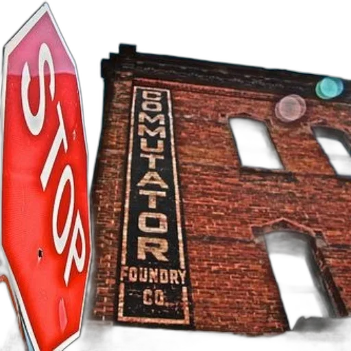 food, building, furniture, bottle transparent PNG cut-out