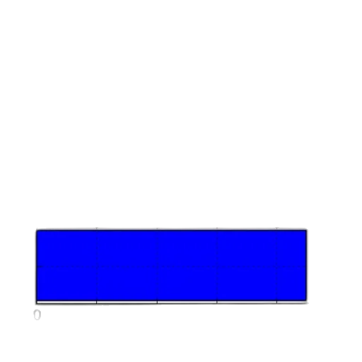 staff, robot, sword, furniture transparent PNG cut-out