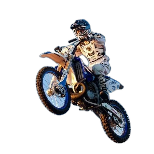photorealistic, pixel art, 3d render, concept art transparent PNG cut-out