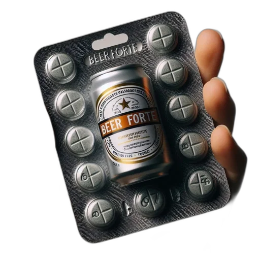 food, bottle, 3d render, photorealistic transparent PNG cut-out