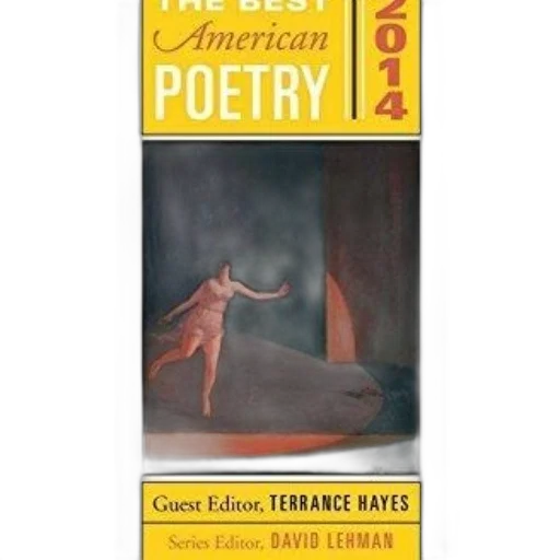 fire, best, american, poetry transparent PNG cut-out