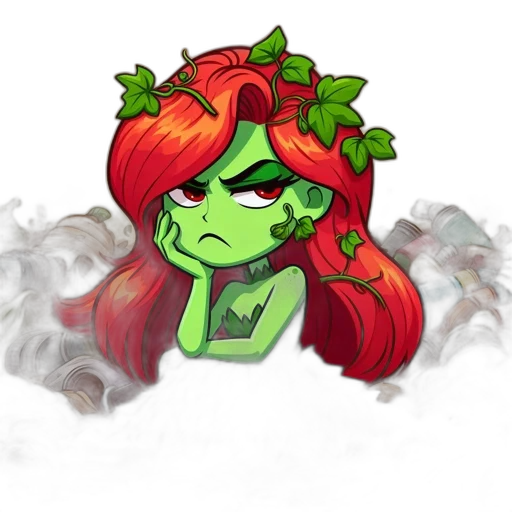crown, concept art, fantasy art, pixel art transparent PNG cut-out