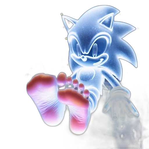 shoes, creature, animal, weapon transparent PNG cut-out