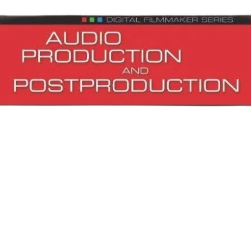 cover, audio, production, postproduction transparent PNG cut-out