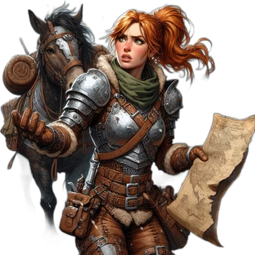 staff, weapon, fantasy art, concept art transparent PNG cut-out