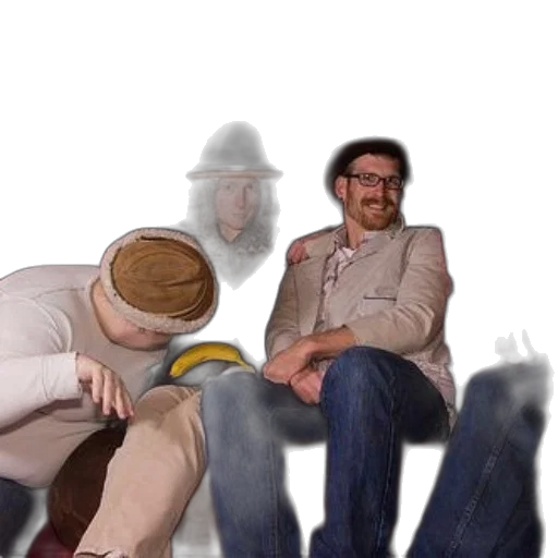 hat, furniture, staff, jacket transparent PNG cut-out