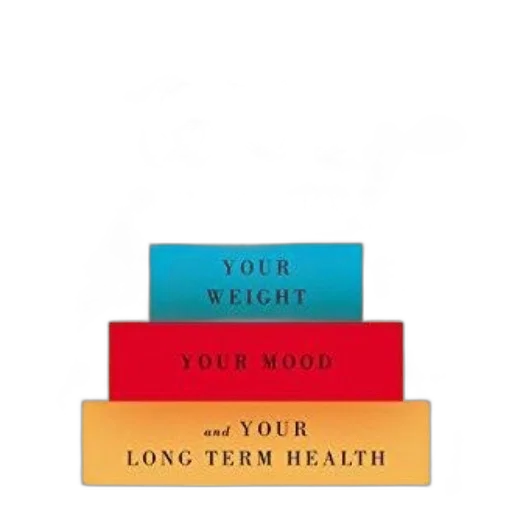 good, gut, taking, control transparent PNG cut-out
