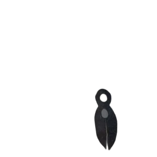 jewelry, animal, dress, robot transparent PNG cut-out
