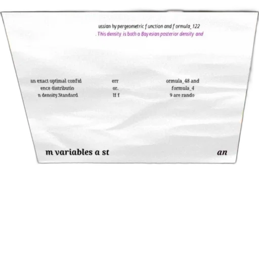 page, book, document, mathematical transparent PNG cut-out