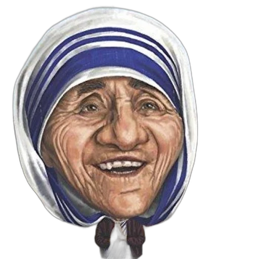 face, mask, hat, jewelry transparent PNG cut-out