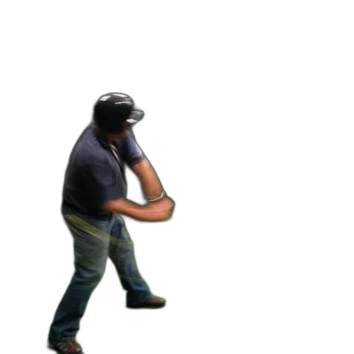 mask, staff, hat, weapon transparent PNG cut-out