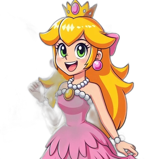 crown, dress, staff, jewelry transparent PNG cut-out
