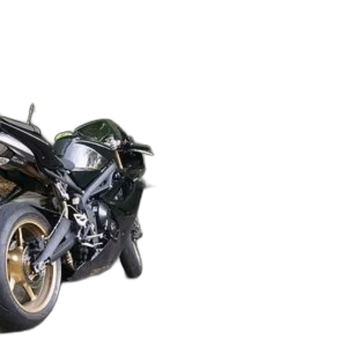 3d render, photorealistic, sleek, black transparent PNG cut-out