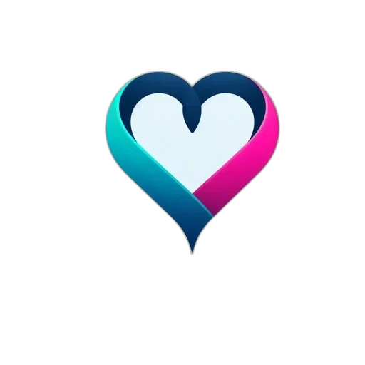 staff, jewelry, blue, colorful transparent PNG cut-out