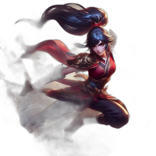 weapon, staff, concept art, fantasy art transparent PNG cut-out
