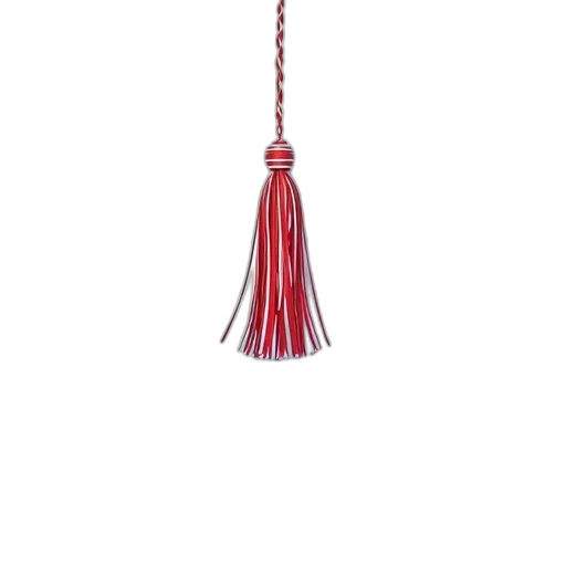 staff, jewelry, umbrella, hair transparent PNG cut-out