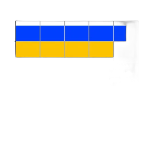 staff, crown, hat, furniture transparent PNG cut-out