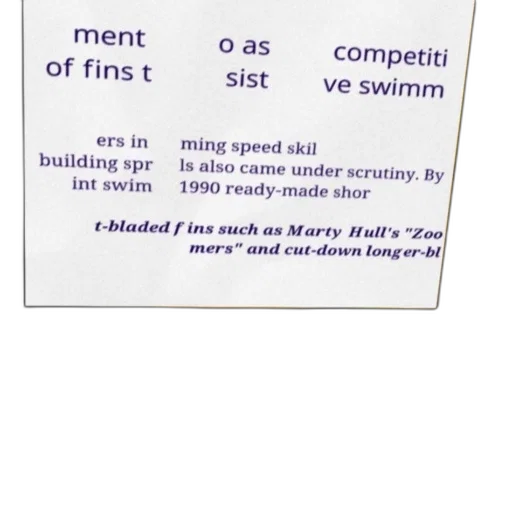 jewelry, fire, poster, text transparent PNG cut-out