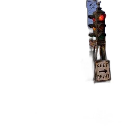staff, robot, bottle, weapon transparent PNG cut-out