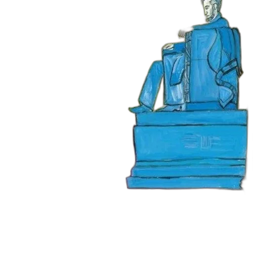 furniture, robot, crown, sword transparent PNG cut-out