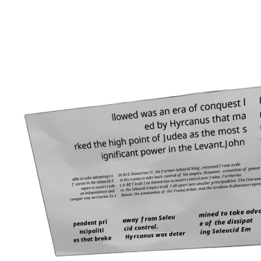 historical, text, discussing, era transparent PNG cut-out