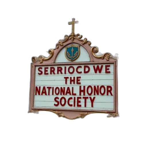 welcome, sign, church, national transparent PNG cut-out