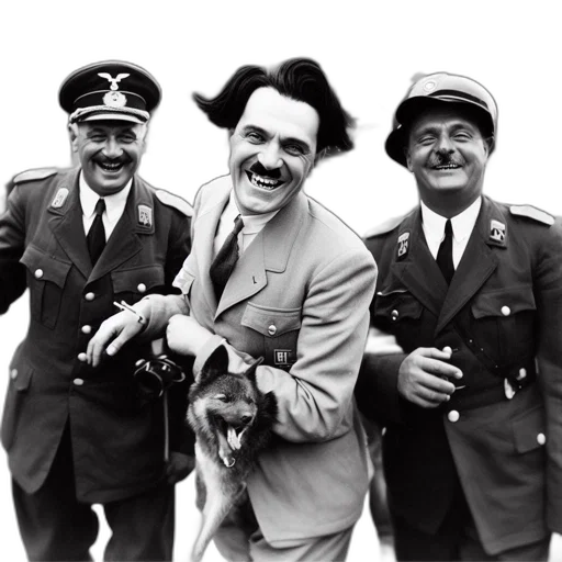 staff, hat, cartoon, concept art transparent PNG cut-out