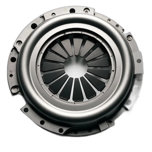 clutch, pressure, plate, nissan transparent PNG cut-out