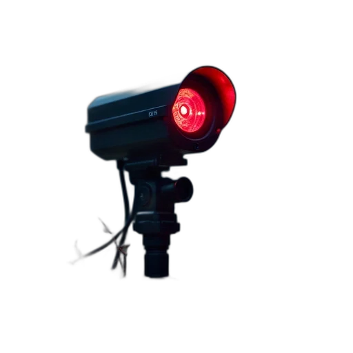 staff, weapon, robot, umbrella transparent PNG cut-out