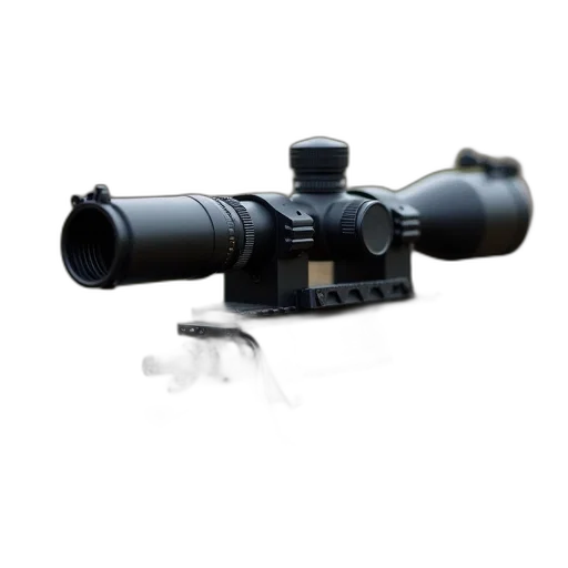 weapon, staff, animal, robot transparent PNG cut-out