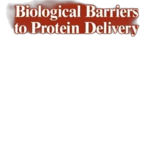 cover, biological, barriers, protein transparent PNG cut-out