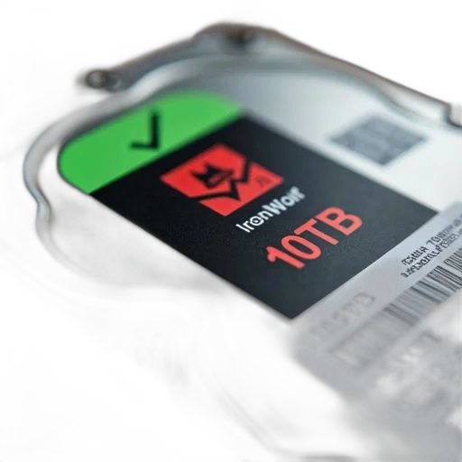 close-up, image, hard, drive transparent PNG cut-out