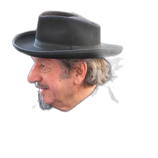 hat, face, mask, crown transparent PNG cut-out