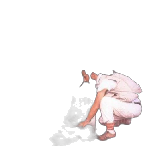 creature, weapon, dragon, staff transparent PNG cut-out