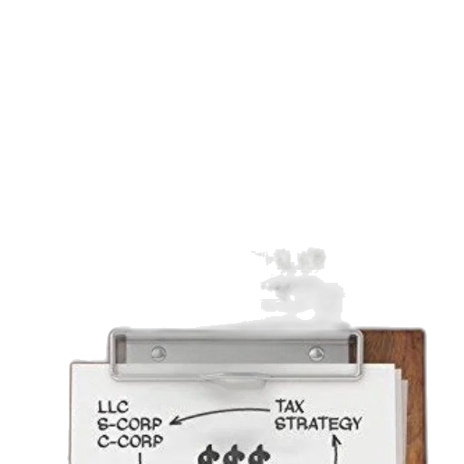 staff, weapon, robot, furniture transparent PNG cut-out