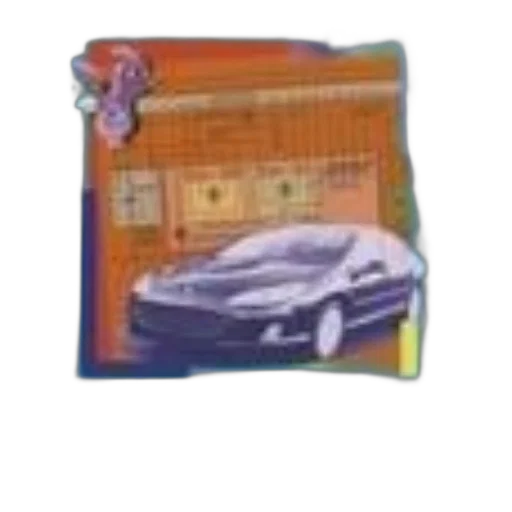 car, furniture, jacket, weapon transparent PNG cut-out