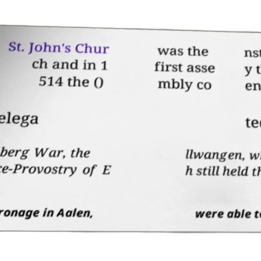 historical, document, mentions, john transparent PNG cut-out