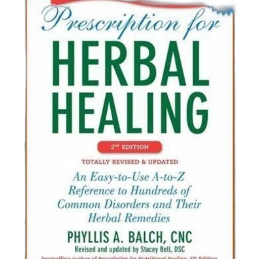 prescription, herbal, healing, phyllis transparent PNG cut-out