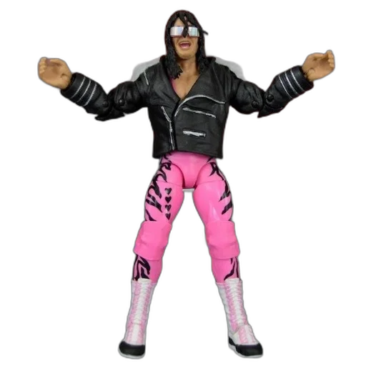 jacket, robot, 3d render, wrestling transparent PNG cut-out