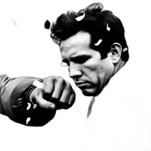 weapon, photorealistic, comic book art, pencil sketch transparent PNG cut-out