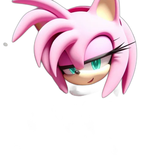 mask, hat, face, hair transparent PNG cut-out