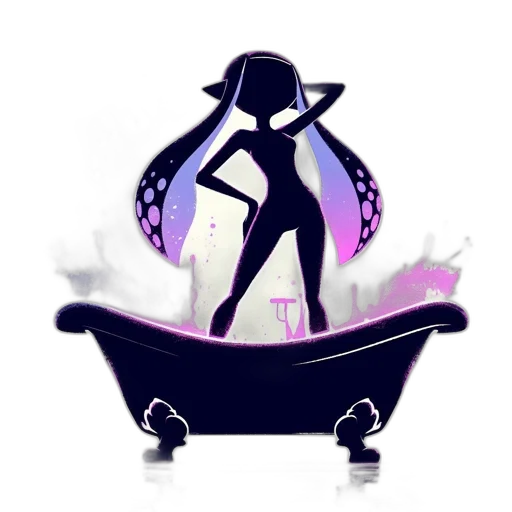 staff, crown, weapon, concept art transparent PNG cut-out
