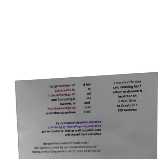 staff, jewelry, 3d render, text-heavy transparent PNG cut-out