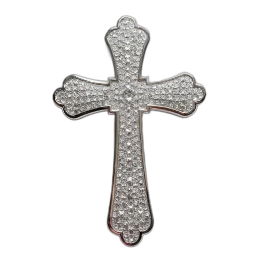 jewelry, sword, crown, staff transparent PNG cut-out